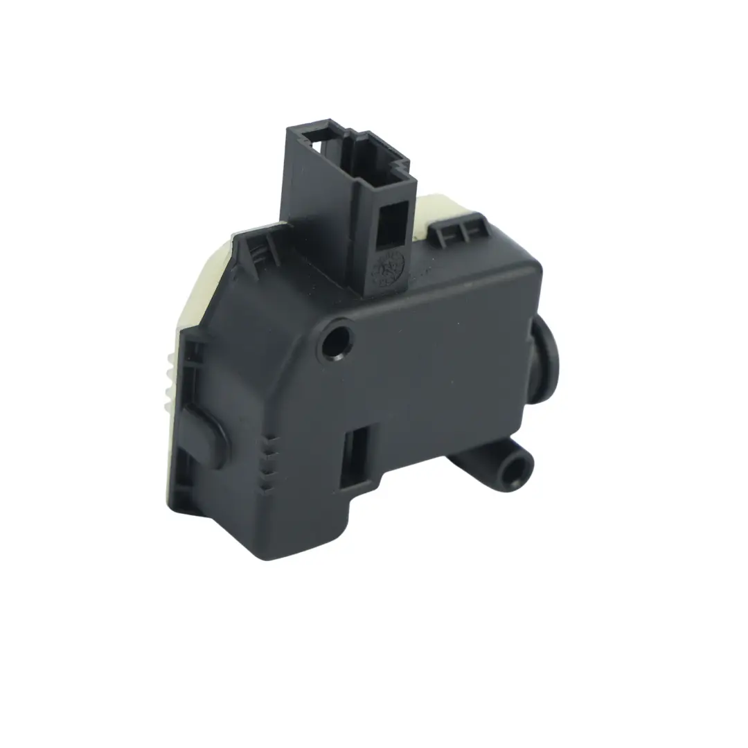 Mittelkonsole Hinten Verriegelung Stellantrieb für BMW Z4 E85 E86 mit Teilenummer 6944827 BMW Z4 E85 E86 Mittelkonsole Hinten Verriegelung Stellantrieb - SKU 6944827 - Teilenummer 6944827