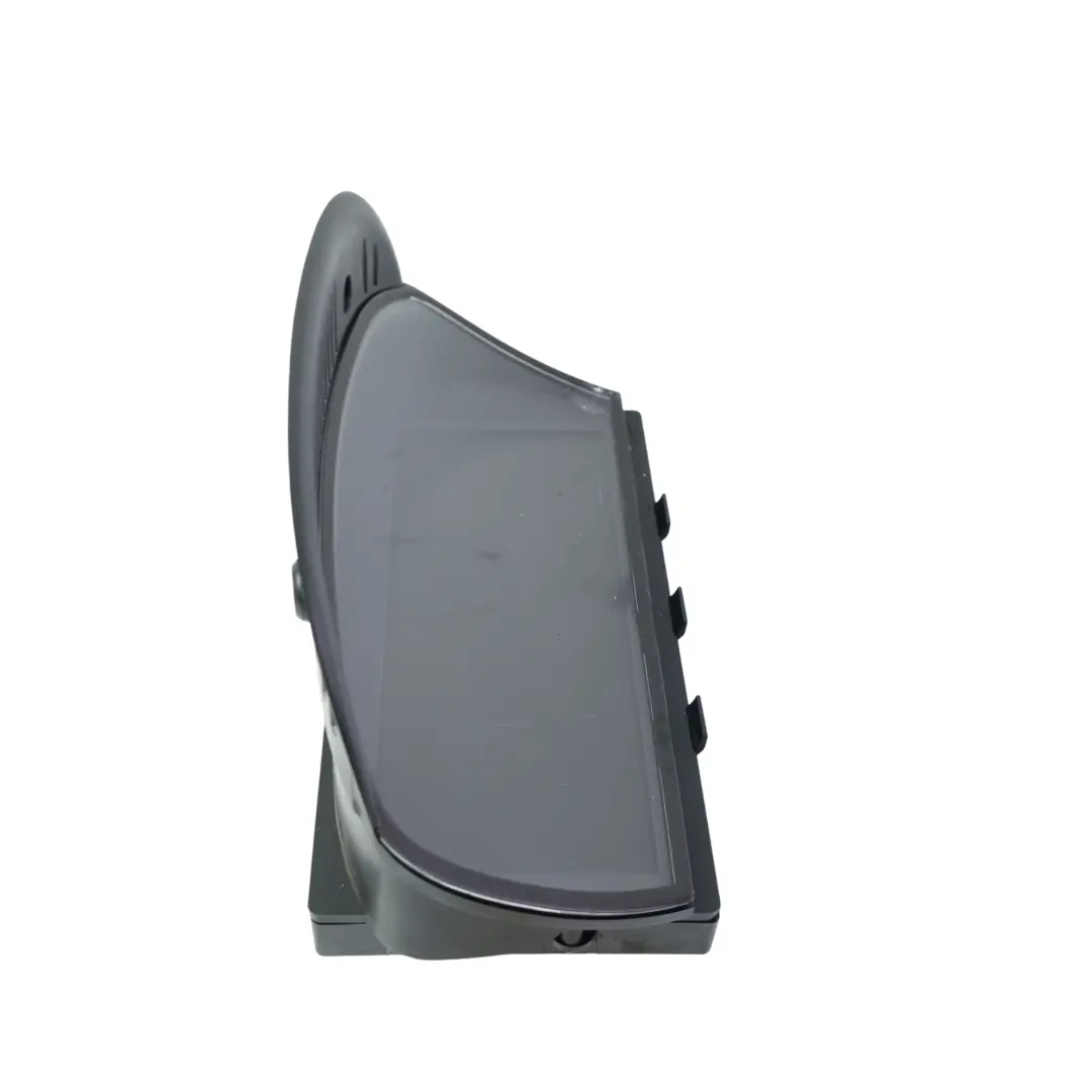 BMW E60 E63 On Board Navigation Display Monitor Screen 8,8" - SKU 6945660-1 - Part number 6945660