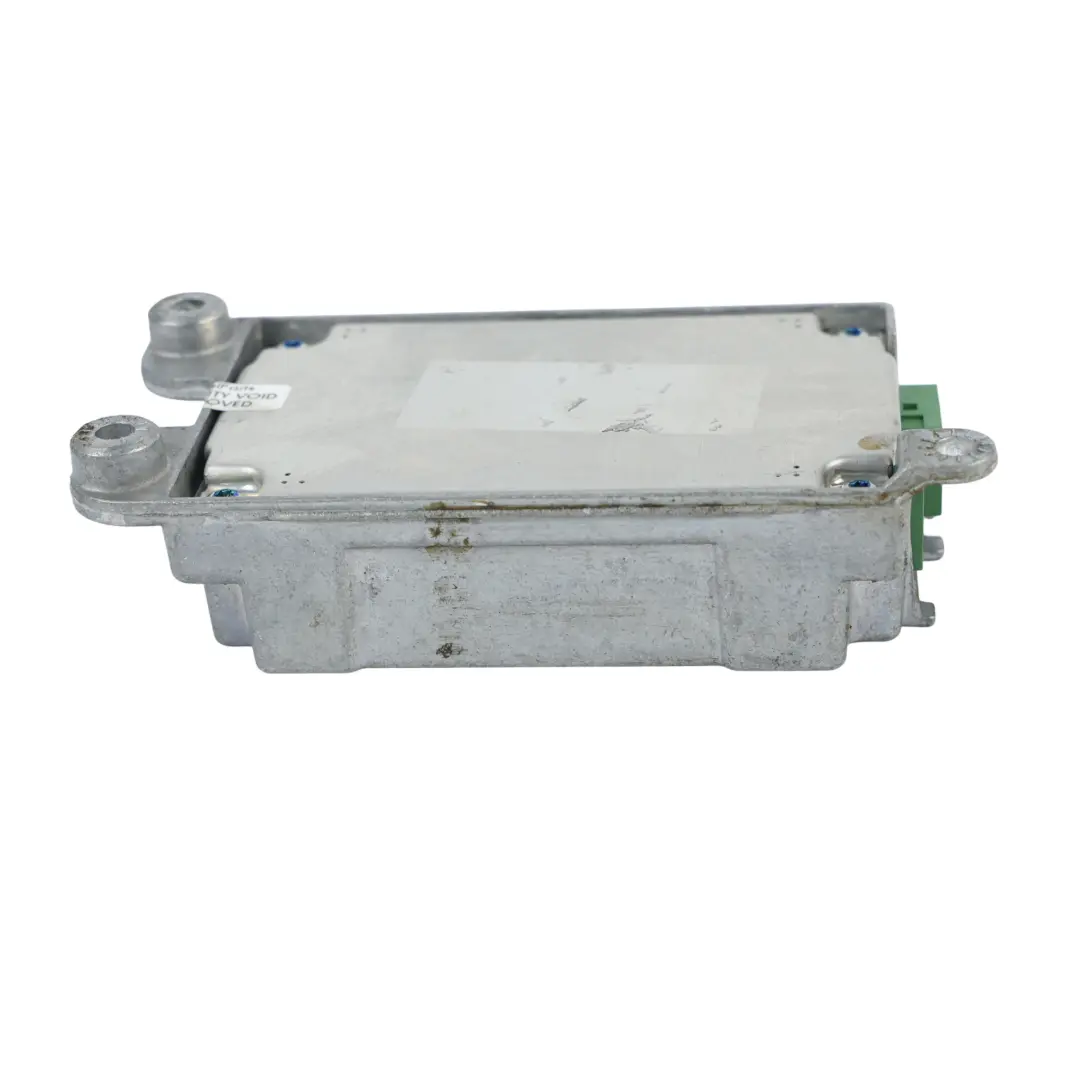 BMW E60 E61 E63 Modulo Aria Centralina Sensore Centrale Veicolo - SKU 6946113 - Numero di parte 6946113