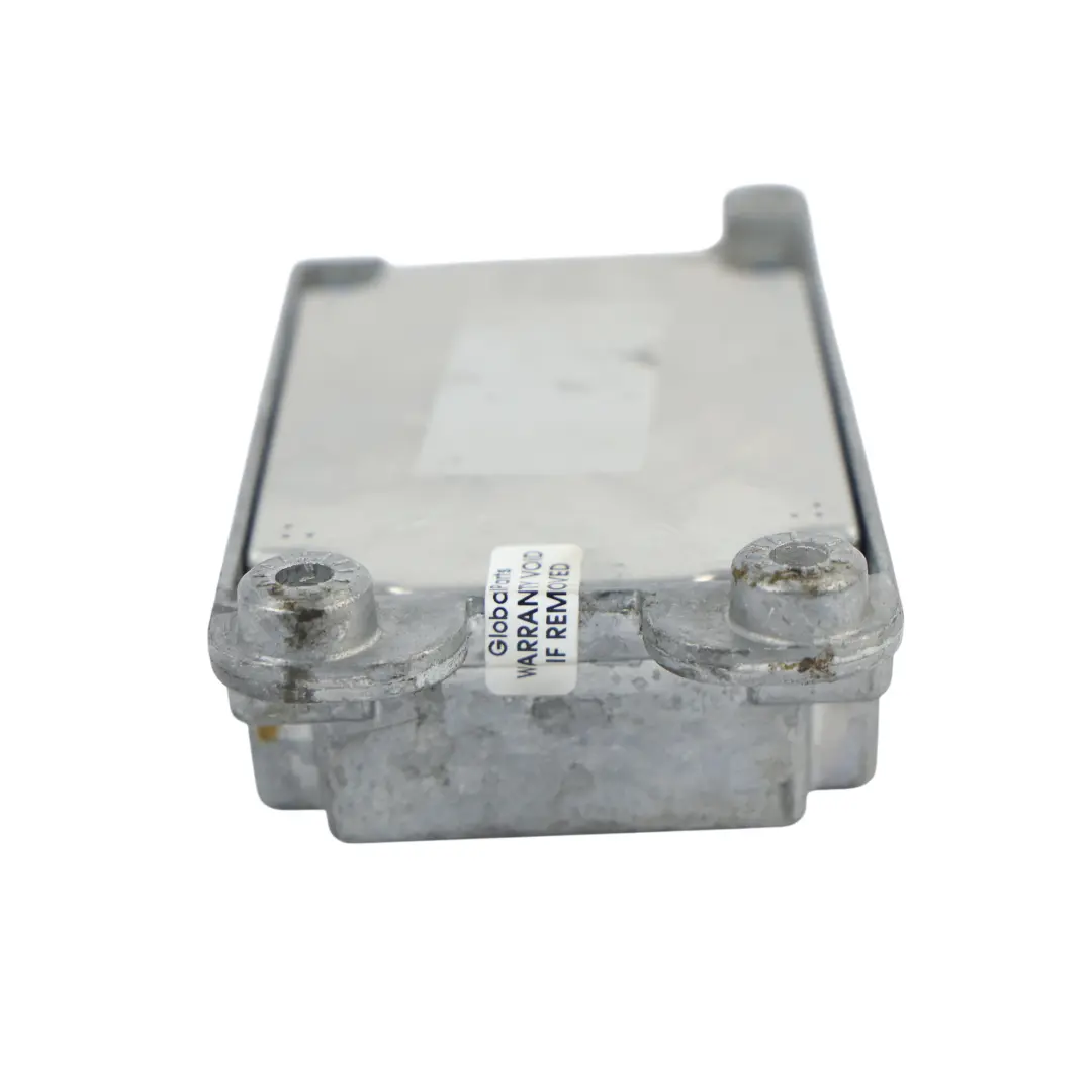 Module ECU Control Unit Centre Vehicle Sensor to BMW E60 E61 E63 Air with Part number 6946113 BMW E60 E61 E63 Air Module ECU Control Unit Centre Vehicle Sensor - SKU 6946113 - Part number 6946113
