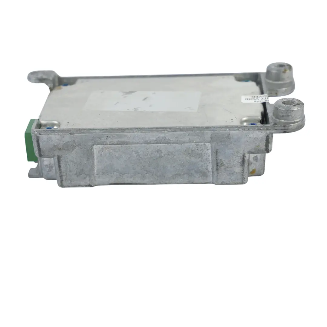BMW E60 E61 E63 Air Module ECU Control Unit Centre Vehicle Sensor - SKU 6946113 - Part number 6946113