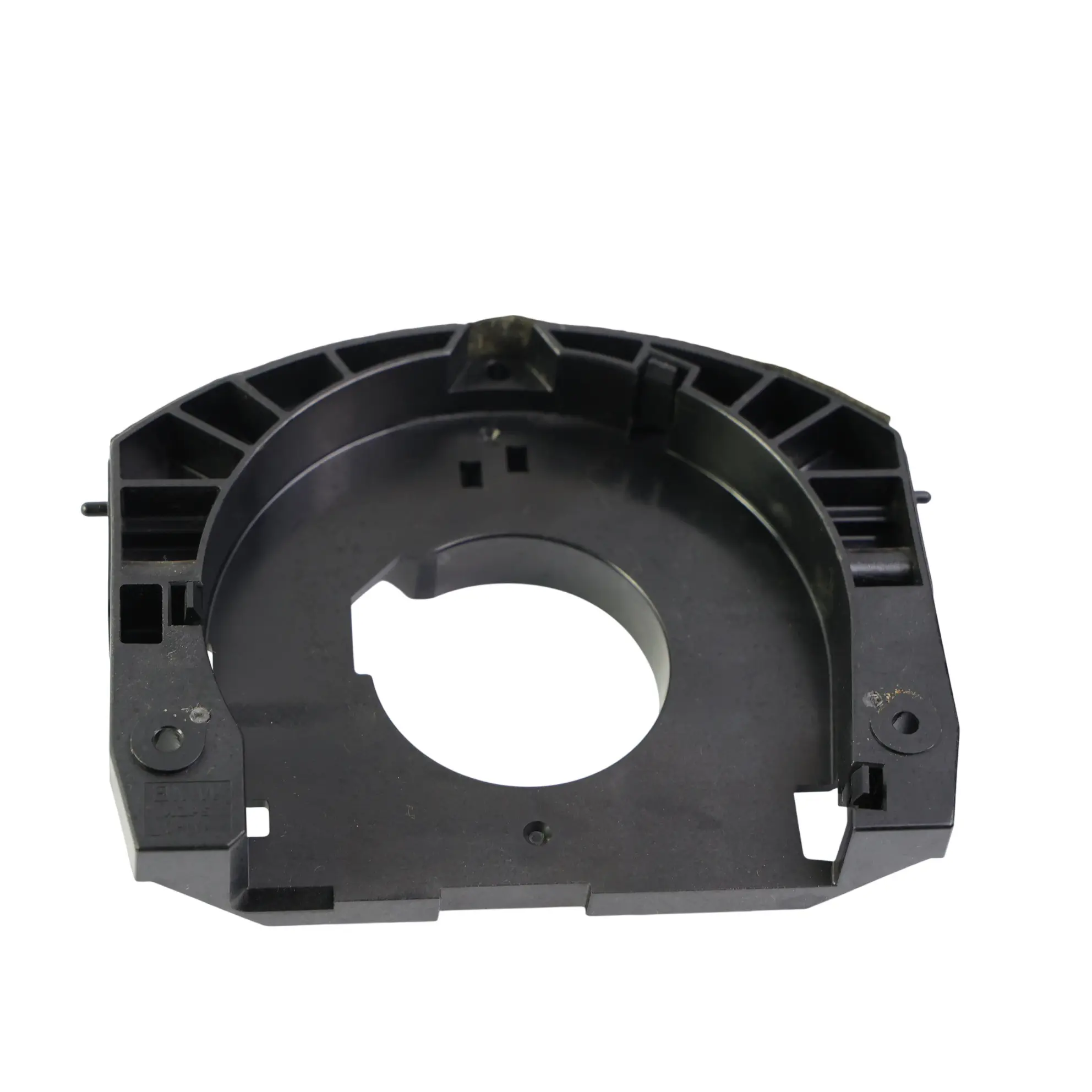 Mini Cooper S R52 Piantone Leva Frecce Tergicristallo Copertura 6946972