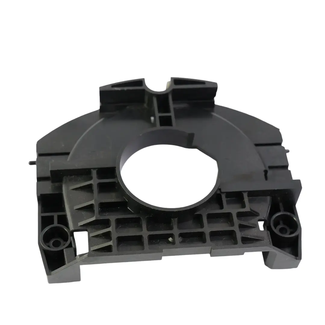 Mini Cooper S R52 Piantone Leva Frecce Tergicristallo Copertura - SKU 6946972 - Numero di parte 6946972
