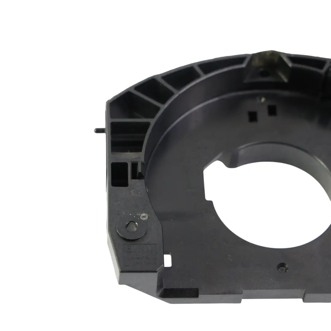 Mini R52 Cooper S Przełącznik Kolumny Kierownicy Wycieraczek Osłona - SKU 6946972 - Numer Części 6946972