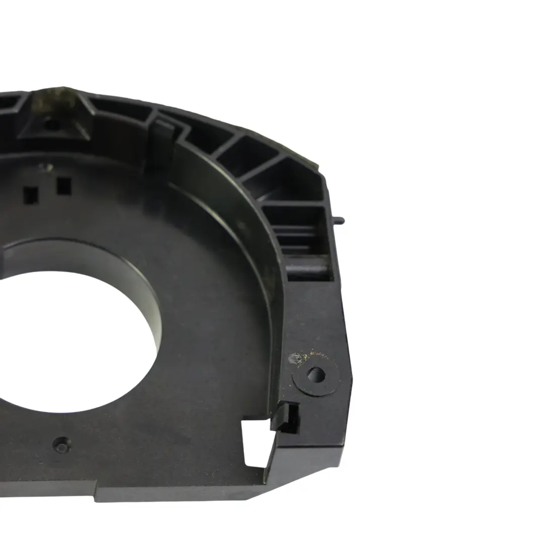 Mini Cooper S R52 Lenksäule Blinker Scheibenwischer Hebel Abdeckung - SKU 6946972 - Teilenummer 6946972