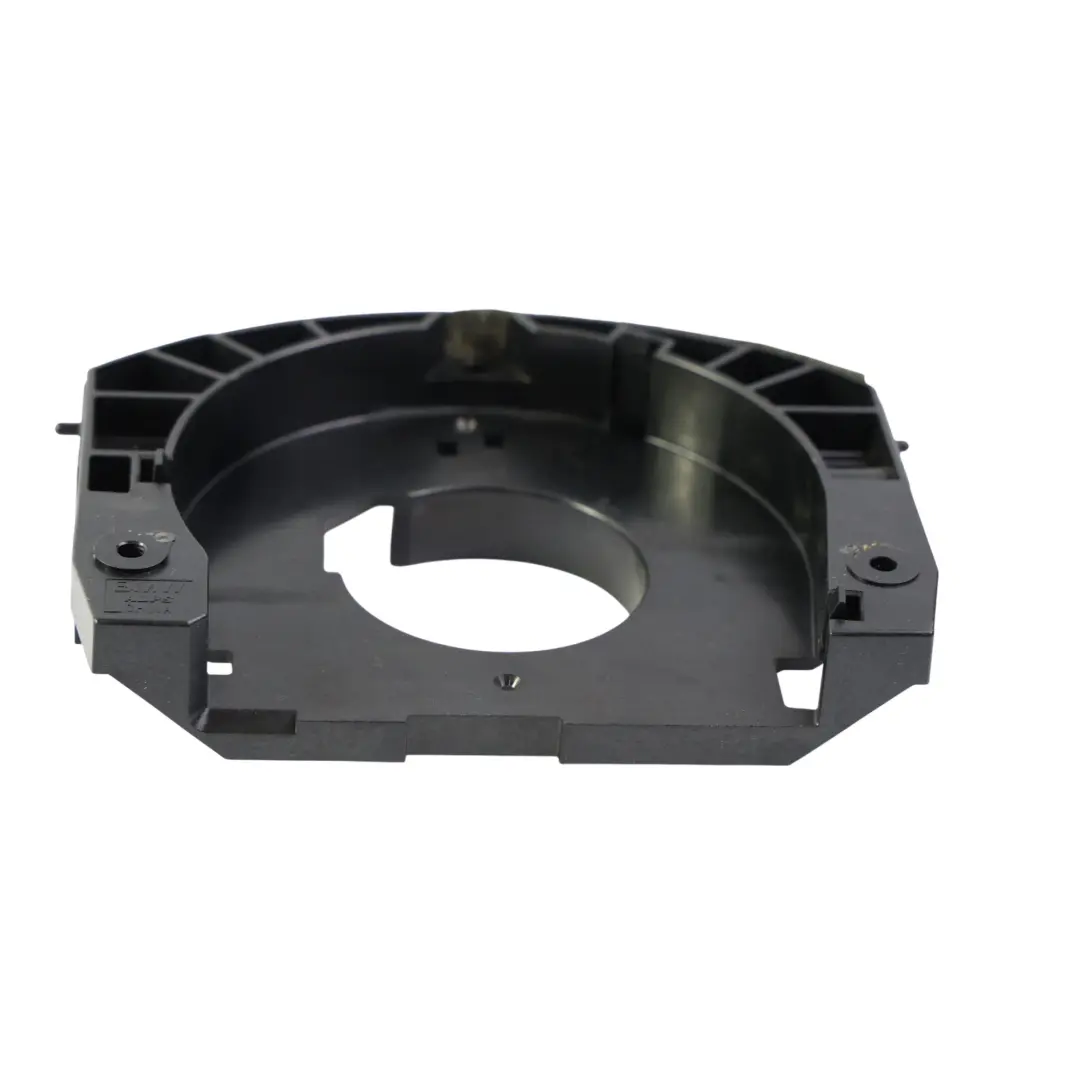 Mini Cooper S R52 Piantone Leva Frecce Tergicristallo Copertura - SKU 6946972 - Numero di parte 6946972