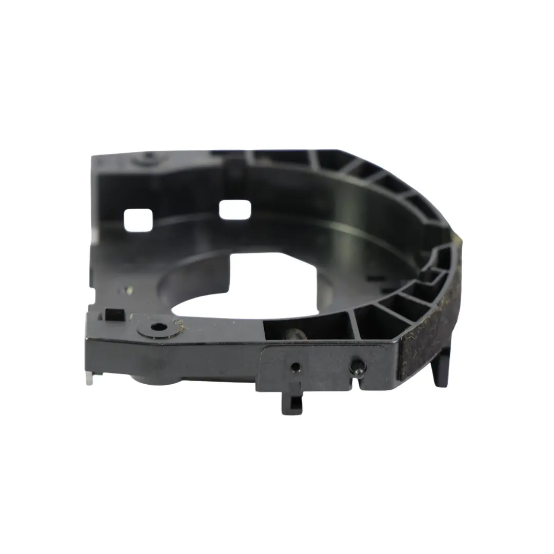 Mini Cooper S R52 Steering Column Indicator Wiper Stalks Panel Cover - SKU 6946972 - Part number 6946972