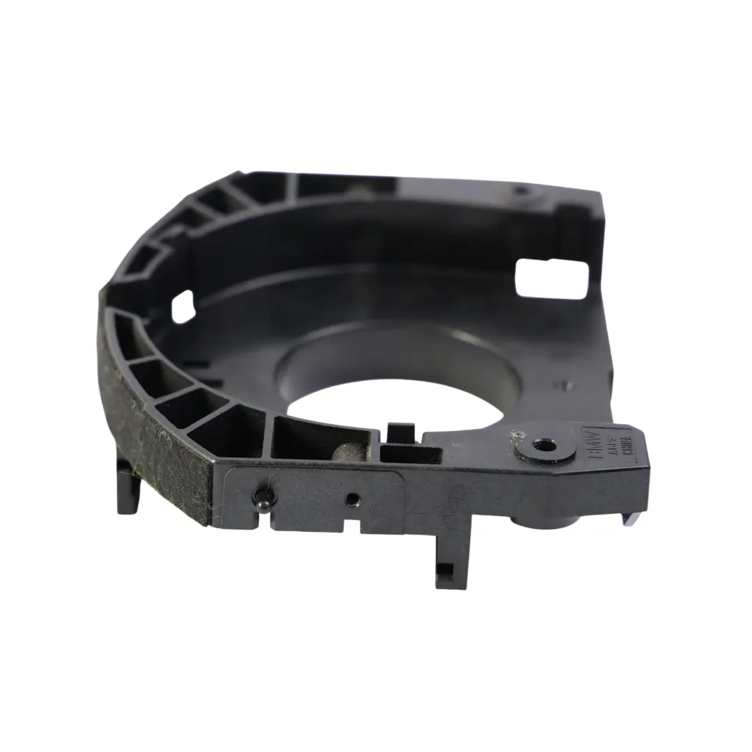 Mini Cooper S R52 Lenksäule Blinker Scheibenwischer Hebel Abdeckung - SKU 6946972 - Teilenummer 6946972