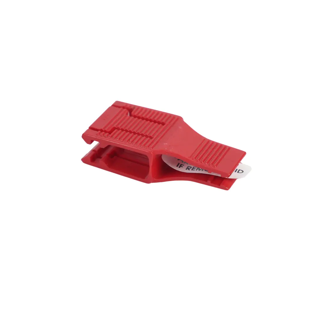 Empty Toolkit Tool Box Holder Upper Part Foam Panel to BMW E63 E64 with Part number 6948518 BMW E63 E64 Empty Toolkit Tool Box Holder Upper Part Foam Panel - SKU 6948518-2 - Part number 6948518
