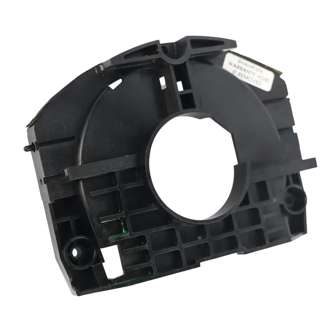 Mini R50 R52 R53 Steering Wheel Slip Ring Squib Contact Plate - SKU 6949397 - Part number 6949397