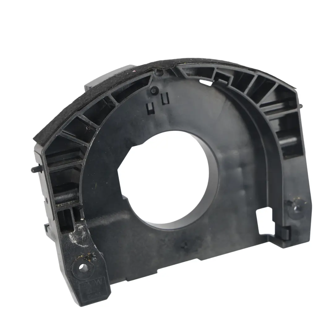 Lenkrad Lenksäule Wickelfeder Airbag Ring Abdeckung Halter für Mini R50 mit Teilenummer 6949397 Mini R50 Lenkrad Lenksäule Wickelfeder Airbag Ring Abdeckung Halter - SKU 6949397 - Teilenummer 6949397