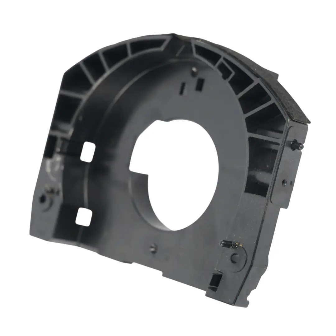 Cubierta Soporte Anillo Deslizante Airbag Columna Volante para Mini R50 con número de pieza 6949397 Mini R50 Cubierta Soporte Anillo Deslizante Airbag Columna Volante - SKU 6949397 - Número de pieza 6949397
