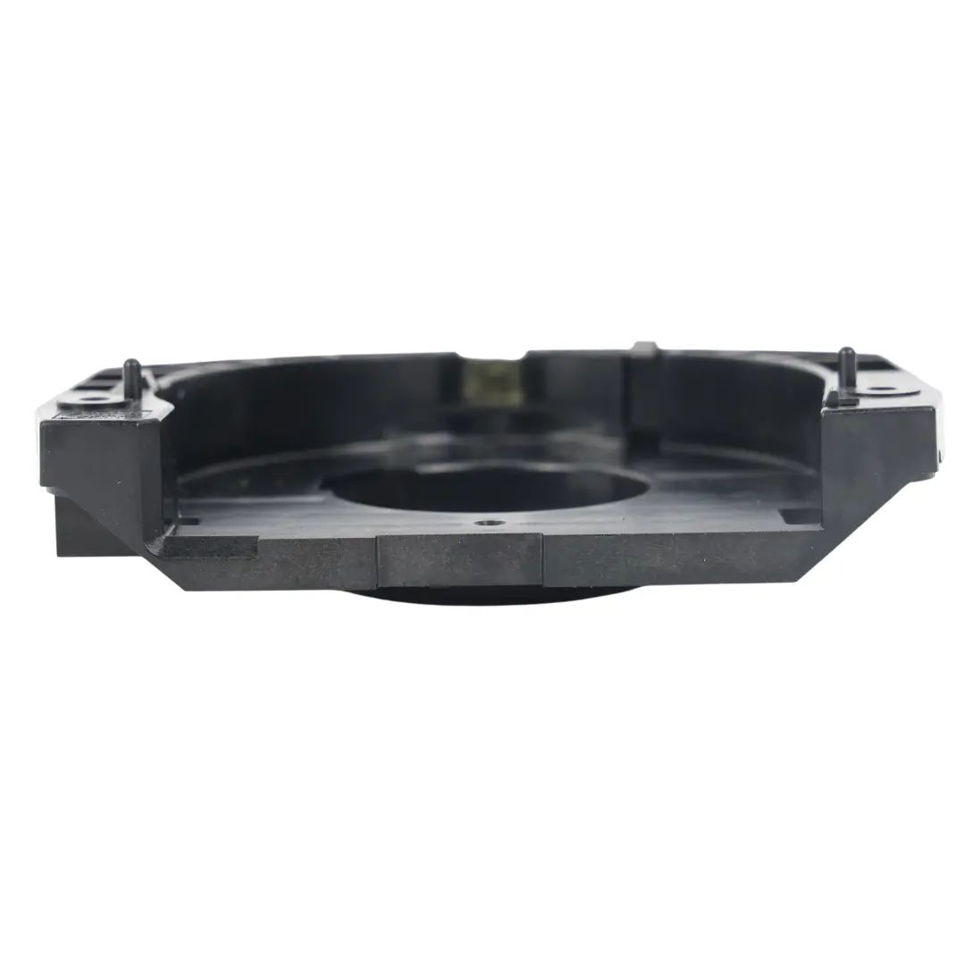Mini R50 Kierownica Kolumna Pierścień Ślizgowy Osłona Uchwyt - SKU 6949397 - Numer Części 6949397