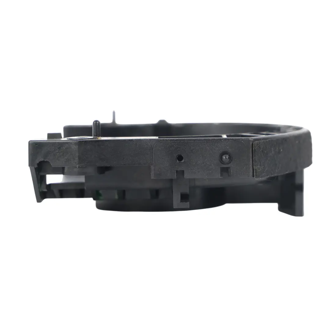 Lenkrad Lenksäule Wickelfeder Airbag Ring Abdeckung Halter für Mini R50 mit Teilenummer 6949397 Mini R50 Lenkrad Lenksäule Wickelfeder Airbag Ring Abdeckung Halter - SKU 6949397 - Teilenummer 6949397