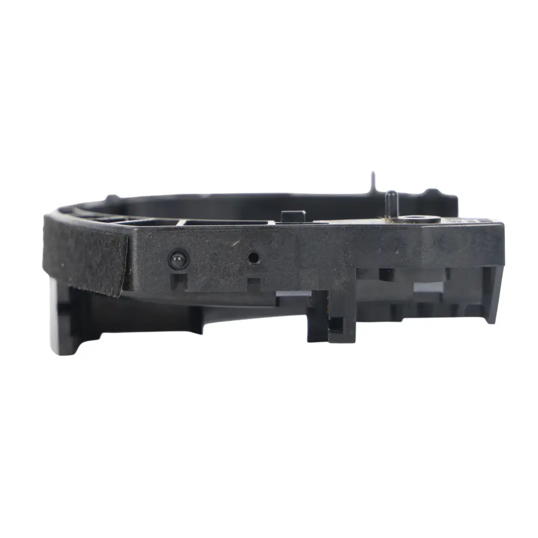 Mini R50 Lenkrad Lenksäule Wickelfeder Airbag Ring Abdeckung Halter - SKU 6949397 - Teilenummer 6949397