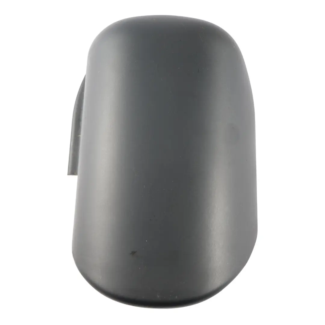 BMW E81 E87 E90 E92 Lenksäulenverkleidung Oben Blende Abdeckung - SKU 6950262-3 - Teilenummer 6950262
