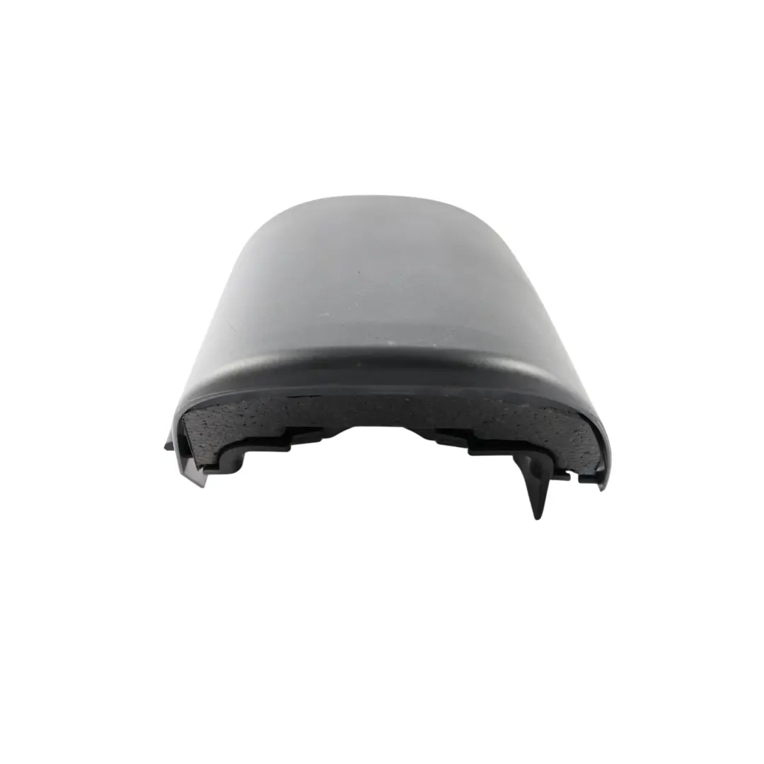 BMW E81 E87 E90 E92 Lenksäulenverkleidung Oben Blende Abdeckung - SKU 6950262-3 - Teilenummer 6950262