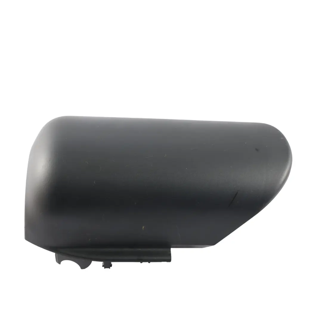 Embellecedor Columna Dirección Superior Cubierta para BMW E81 E87 E90 E92 con número de pieza 6950262 BMW E81 E87 E90 E92 Embellecedor Columna Dirección Superior Cubierta - SKU 6950262-3 - Número de pieza 6950262