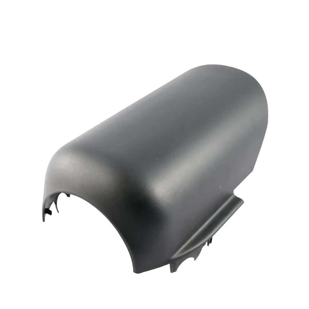 BMW E81 E87 E90 E92 Embellecedor Columna Dirección Superior Cubierta - SKU 6950262-3 - Número de pieza 6950262