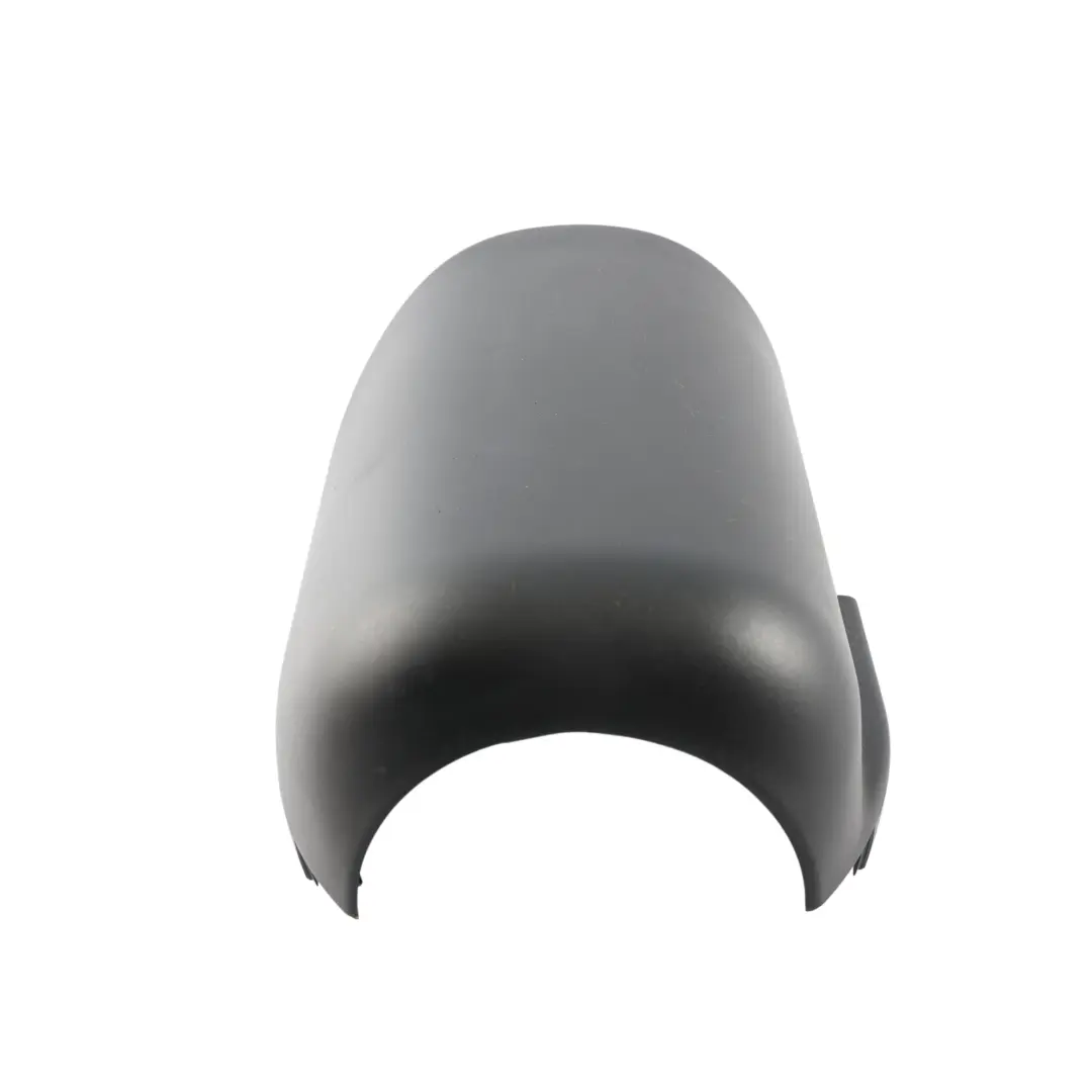 Rivestimento Superiore Piantone Sterzo per BMW E81 E87 E90 E92 con numero di parte 6950262 BMW E81 E87 E90 E92 Rivestimento Superiore Piantone Sterzo - SKU 6950262-3 - Numero di parte 6950262