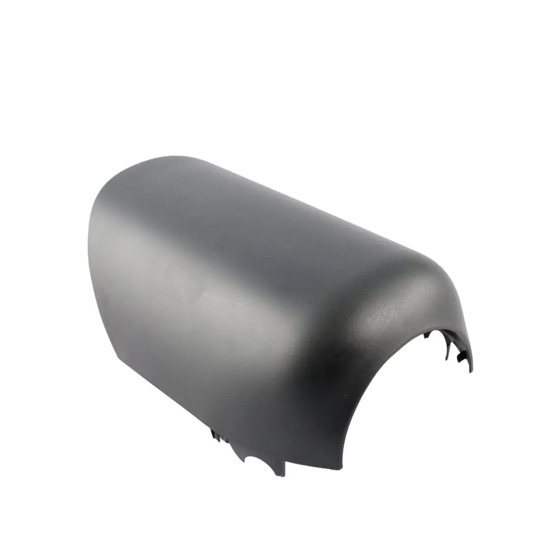 BMW E81 E87 E90 E92 Embellecedor Columna Dirección Superior Cubierta - SKU 6950262-3 - Número de pieza 6950262