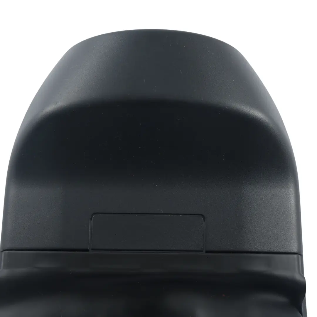 Rivestimento Piantone Sterzo Pannello Inferiore 6950263 per BMW E87 E81 E82 E90 E91 con numero di parte 6950265 BMW E87 E81 E82 E90 E91 Rivestimento Piantone Sterzo Pannello Inferiore 6950263 - SKU 6950265-7 - Numero di parte 6950265