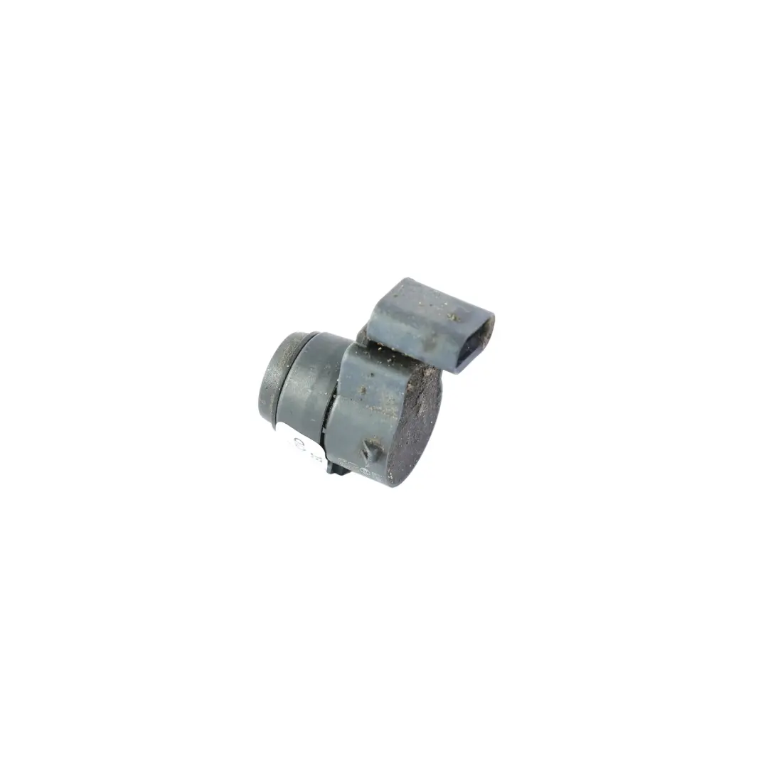 Sensor Aparcamiento PDC Ultrasónico Azul Le Mans Metalizado 381 para BMW E81 E87 E90 con número de pieza 6951674 BMW E81 E87 E90 Sensor Aparcamiento PDC Ultrasónico Azul Le Mans Metalizado 381 - SKU 6951674-LMB - Número de pieza 6951674