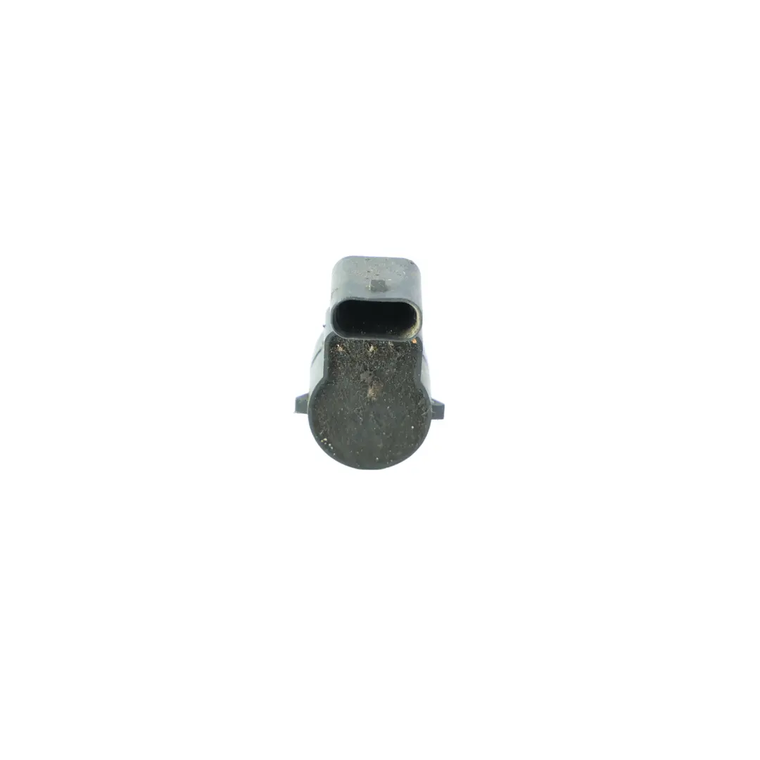 Sensore Parcheggio PDC Ultrasuoni Blu Le Mans Metallizzato 381 per BMW E81 E87 E90 con numero di parte 6951674 BMW E81 E87 E90 Sensore Parcheggio PDC Ultrasuoni Blu Le Mans Metallizzato 381 - SKU 6951674-LMB - Numero di parte 6951674