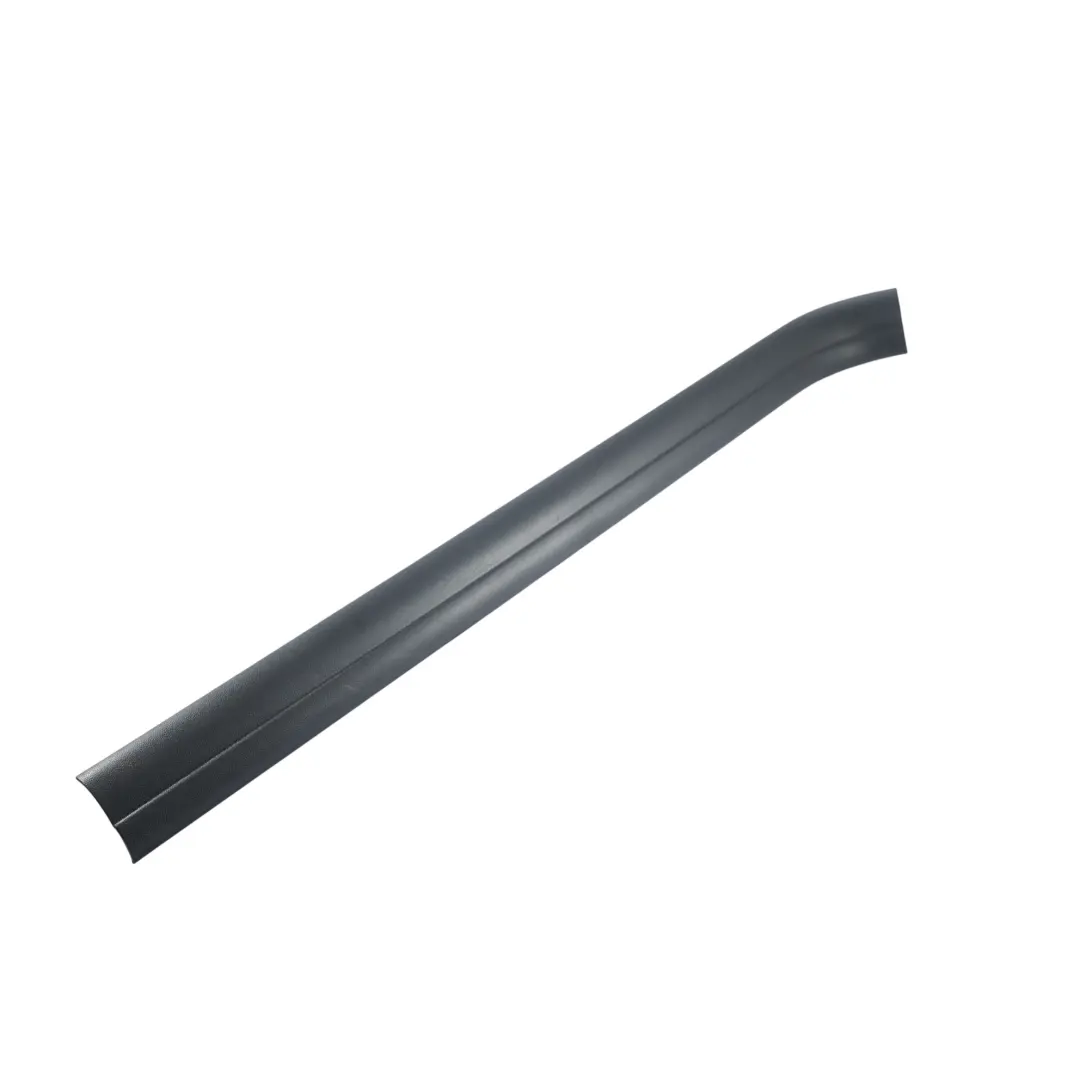 Przednia Lewa Listwa Progowa Drzwi Czarna 7146763 do BMW E92 E93 o numerze 6952917 BMW E92 E93 Przednia Lewa Listwa Progowa Drzwi Czarna 7146763 - SKU 6952917-1 - Numer Części 6952917