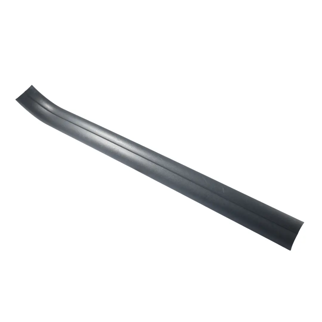 Einstiegsleiste Vorne Links Schwarz 7146763 für BMW E92 E93 mit Teilenummer 6952917 BMW E92 E93 Einstiegsleiste Vorne Links Schwarz 7146763 - SKU 6952917-1 - Teilenummer 6952917