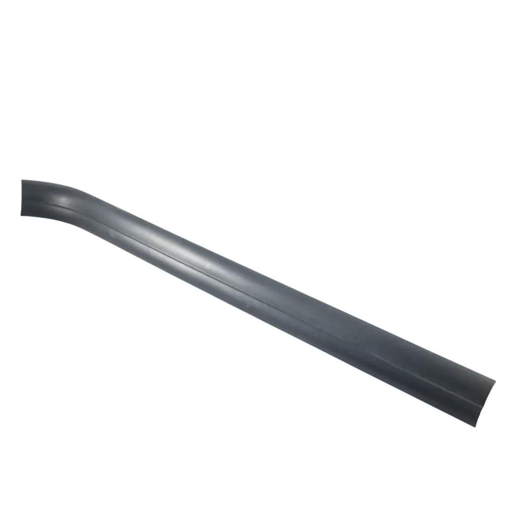 Front Side Door Entrance Cover Panel Trim Right O/S Black 7146764 to BMW E92 E93 with Part number 6952918 BMW E92 E93 Front Side Door Entrance Cover Panel Trim Right O/S Black 7146764 - SKU 6952918-1 - Part number 6952918