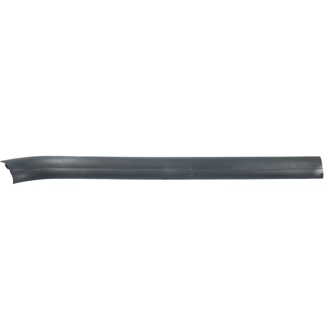 Einstiegsleiste Vorne Rechts Schwarz 7146764 für BMW E92 E93 mit Teilenummer 6952918 BMW E92 E93 Einstiegsleiste Vorne Rechts Schwarz 7146764 - SKU 6952918-1 - Teilenummer 6952918
