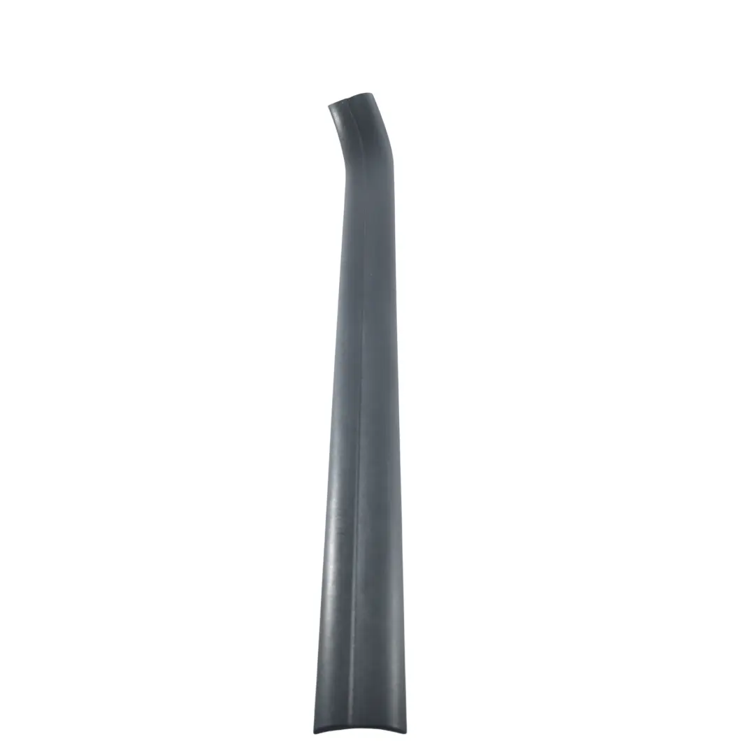Front Side Door Entrance Cover Panel Trim Right O/S Black 7146764 to BMW E92 E93 with Part number 6952918 BMW E92 E93 Front Side Door Entrance Cover Panel Trim Right O/S Black 7146764 - SKU 6952918-1 - Part number 6952918