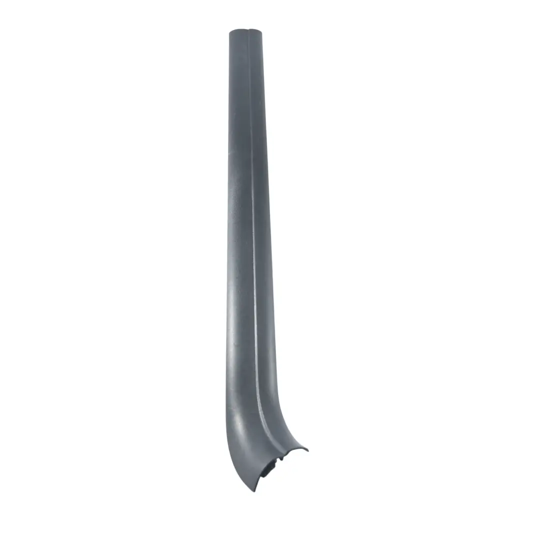 Front Side Door Entrance Cover Panel Trim Right O/S Black 7146764 to BMW E92 E93 with Part number 6952918 BMW E92 E93 Front Side Door Entrance Cover Panel Trim Right O/S Black 7146764 - SKU 6952918-1 - Part number 6952918