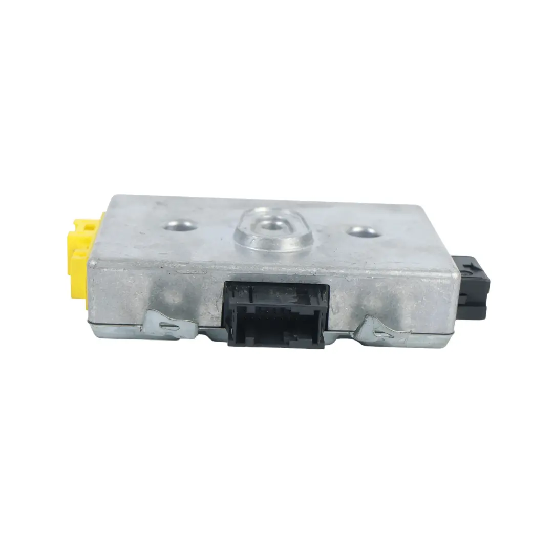 Modulo Controllo Porta Anteriore Guidatore per BMW E60 E61 E63 E64 con numero di parte 6952985 BMW E60 E61 E63 E64 Modulo Controllo Porta Anteriore Guidatore - SKU 6952985-1 - Numero di parte 6952985