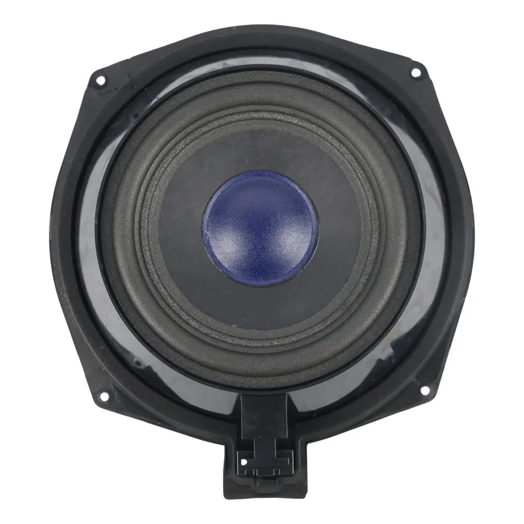 BMW E87 E87 LCI E90 E91 E92 Altavoz Central Graves Audio Izquierdo - SKU 6954871-1 - Número de pieza 6954871