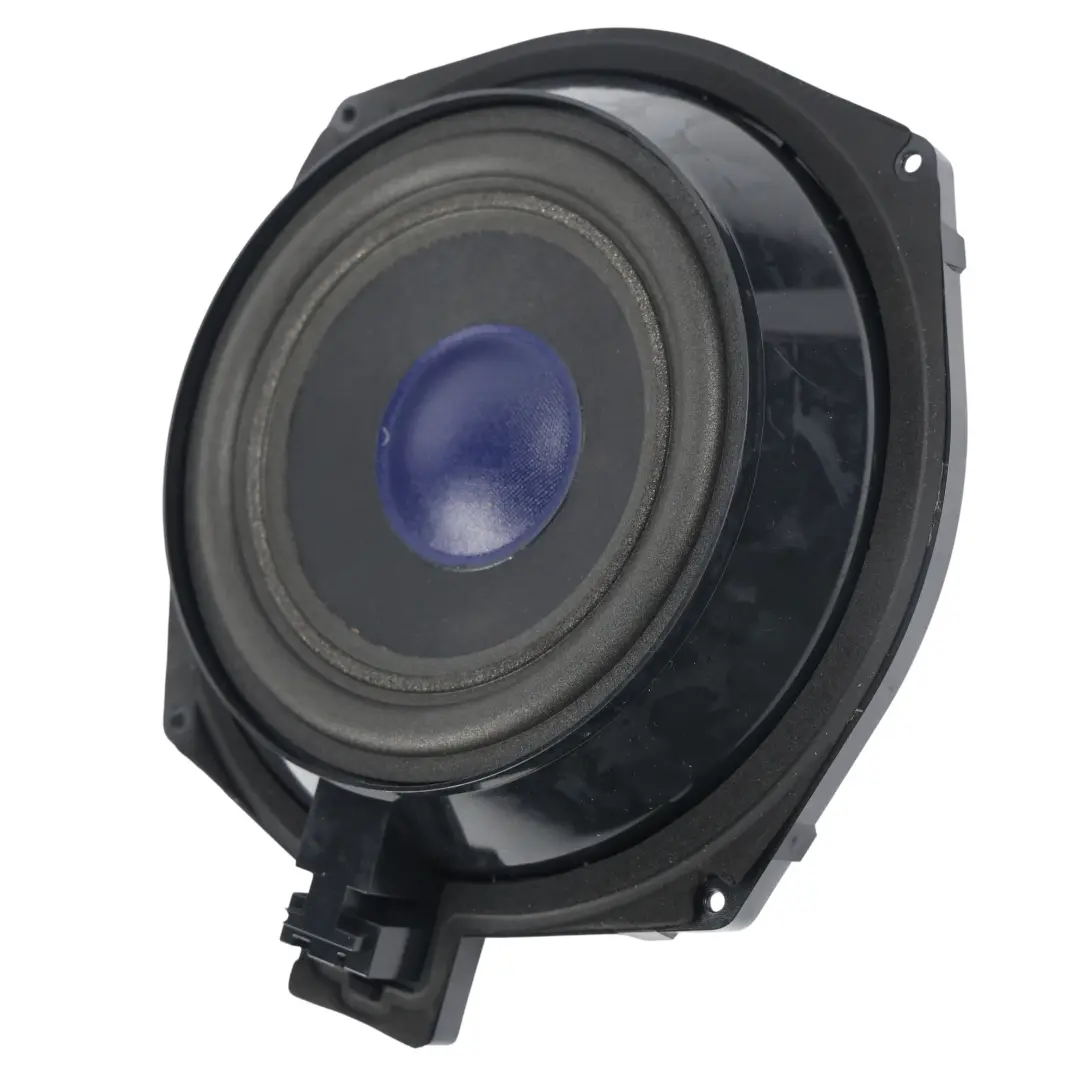 BMW E87 E87 LCI E90 E91 E92 Altavoz Central Graves Audio Izquierdo - SKU 6954871-1 - Número de pieza 6954871
