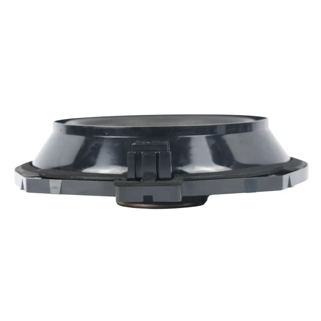 Haut-parleur Central Basses Gauche pour BMW E87 E87 LCI E90 E91 E92 à propos du numéro de pièce 6954871 BMW E87 E87 LCI E90 E91 E92 Haut-parleur Central Basses Gauche - SKU 6954871-1 - Numéro de pièce 6954871