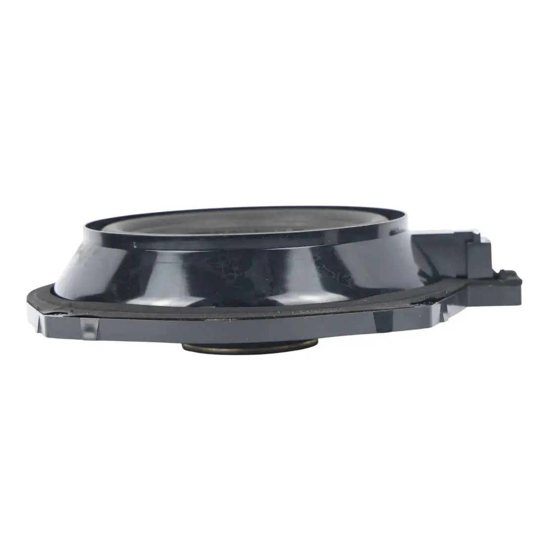 BMW E87 E87 LCI E90 E91 E92 Stereo Audio Central Bass Speaker Left N/S - SKU 6954871-1 - Part number 6954871