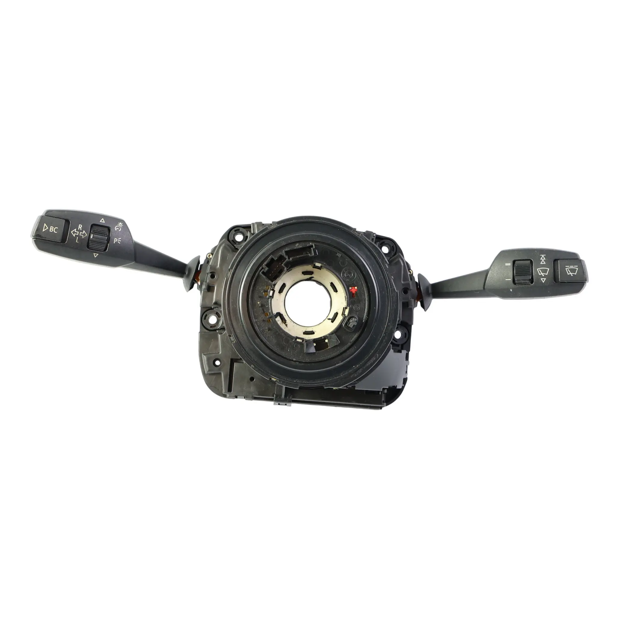 BMW E87 E91 Lenkstockschalter Blinker Scheibenwischer 6962662