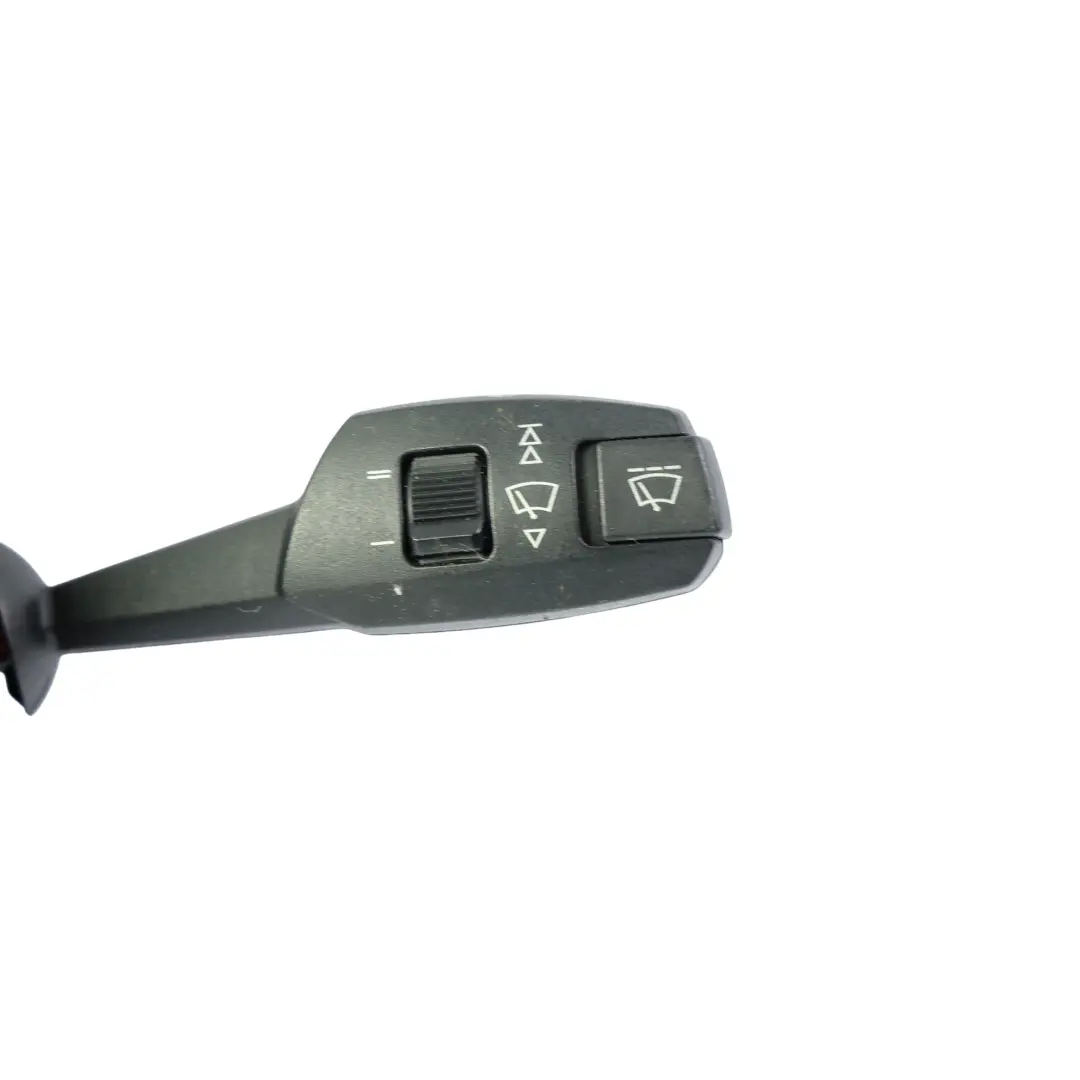BMW E87 E91 Lenkstockschalter Blinker Scheibenwischer - SKU 6962662-1 - Teilenummer 6962662