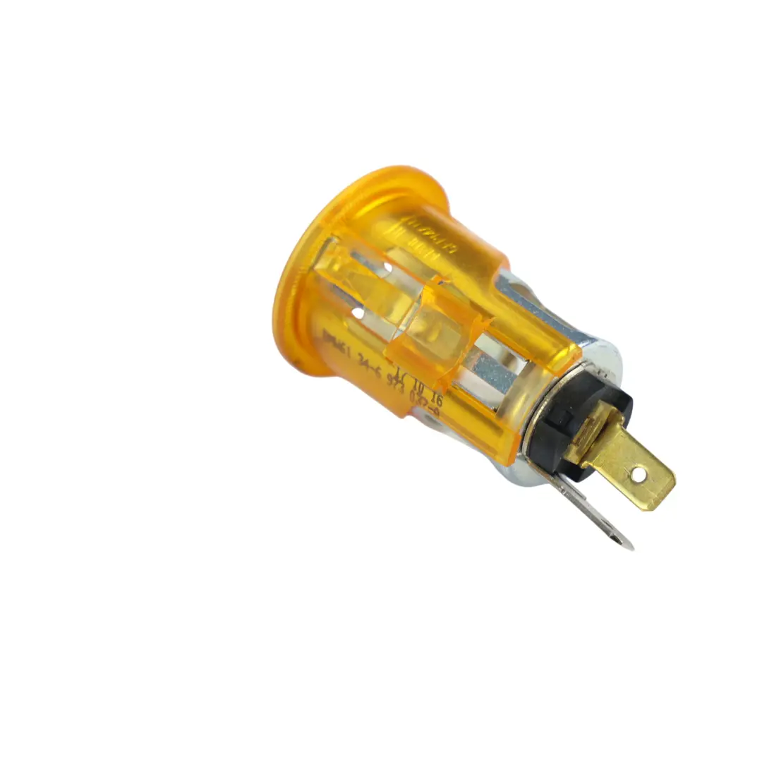  Cigarette Lighter Mini R55 R56 R57 R60 R61 Plug Socket 7052720 - SKU 6973037-2 - Part number 6973037