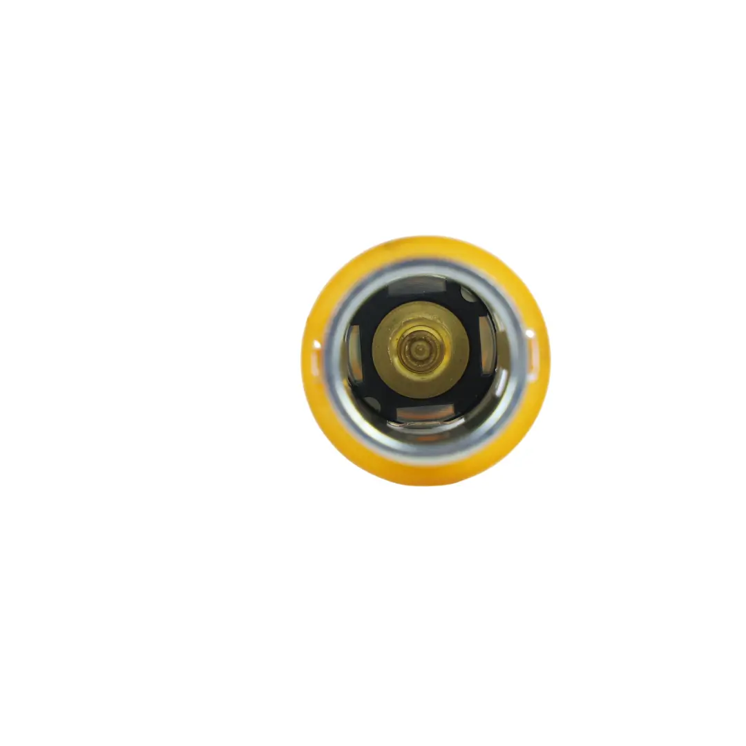 Accendisigari Presa 7052720 per Mini R55 R56 R57 R60 R61 con numero di parte 6973037 Mini R55 R56 R57 R60 R61 Accendisigari Presa 7052720 - SKU 6973037-2 - Numero di parte 6973037