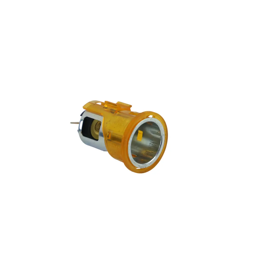 Cigarette Lighter Mini R55 R56 R57 R60 R61 Plug Socket 7052720 - SKU 6973037-2 - Part number 6973037