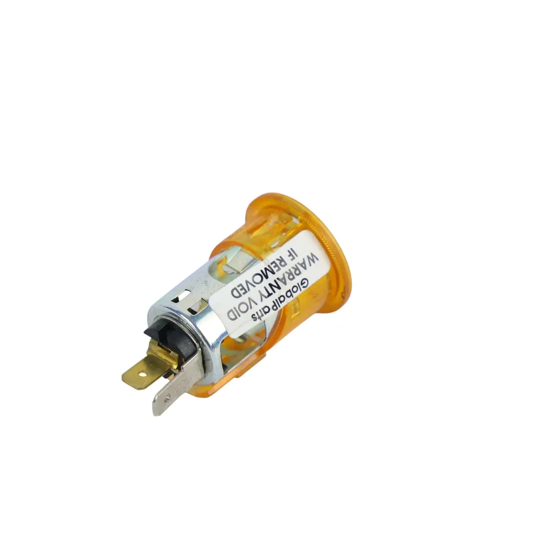 Cigarette Lighter Mini R55 R56 R57 R60 R61 Plug Socket 7052720 to with Part number 6973037 Cigarette Lighter Mini R55 R56 R57 R60 R61 Plug Socket 7052720 - SKU 6973037-2 - Part number 6973037