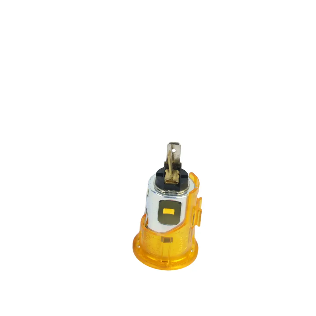  Cigarette Lighter Mini R55 R56 R57 R60 R61 Plug Socket 7052720 - SKU 6973037-2 - Part number 6973037