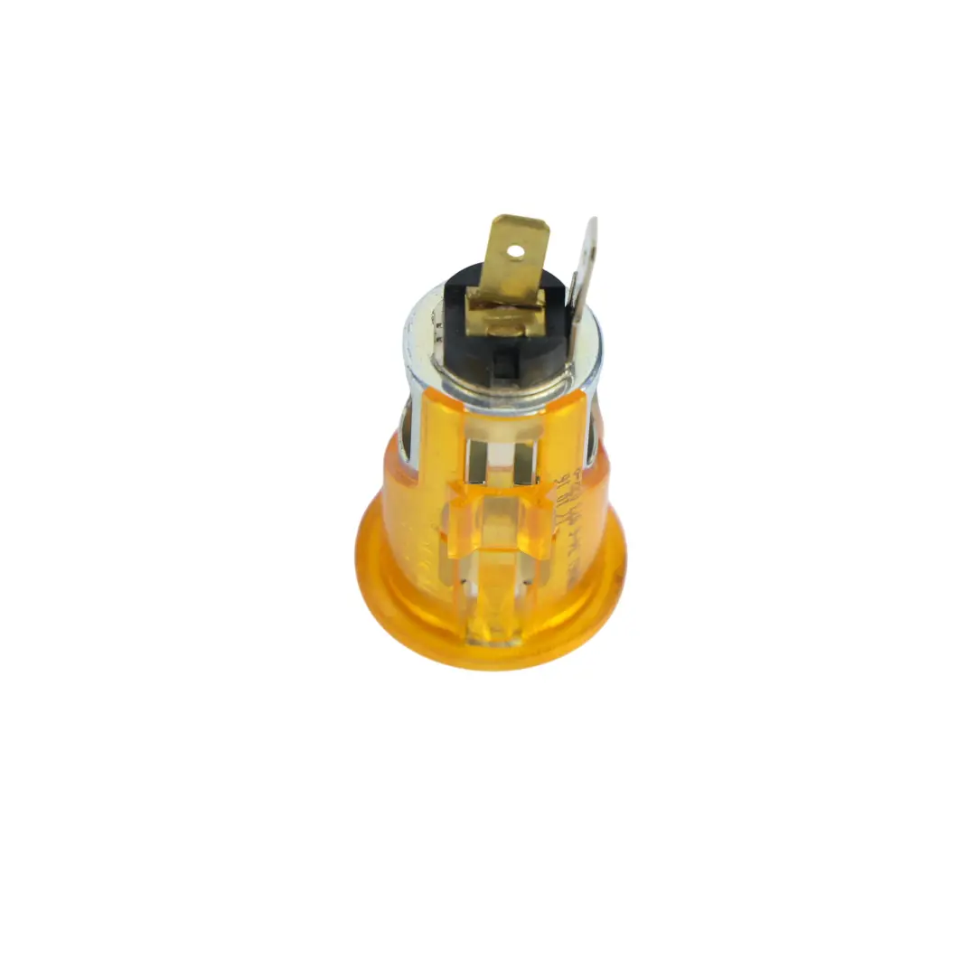Zigarettenanzünder Steckdose 7052720 für Mini R55 R56 R57 R60 R61 mit Teilenummer 6973037 Mini R55 R56 R57 R60 R61 Zigarettenanzünder Steckdose 7052720 - SKU 6973037-2 - Teilenummer 6973037