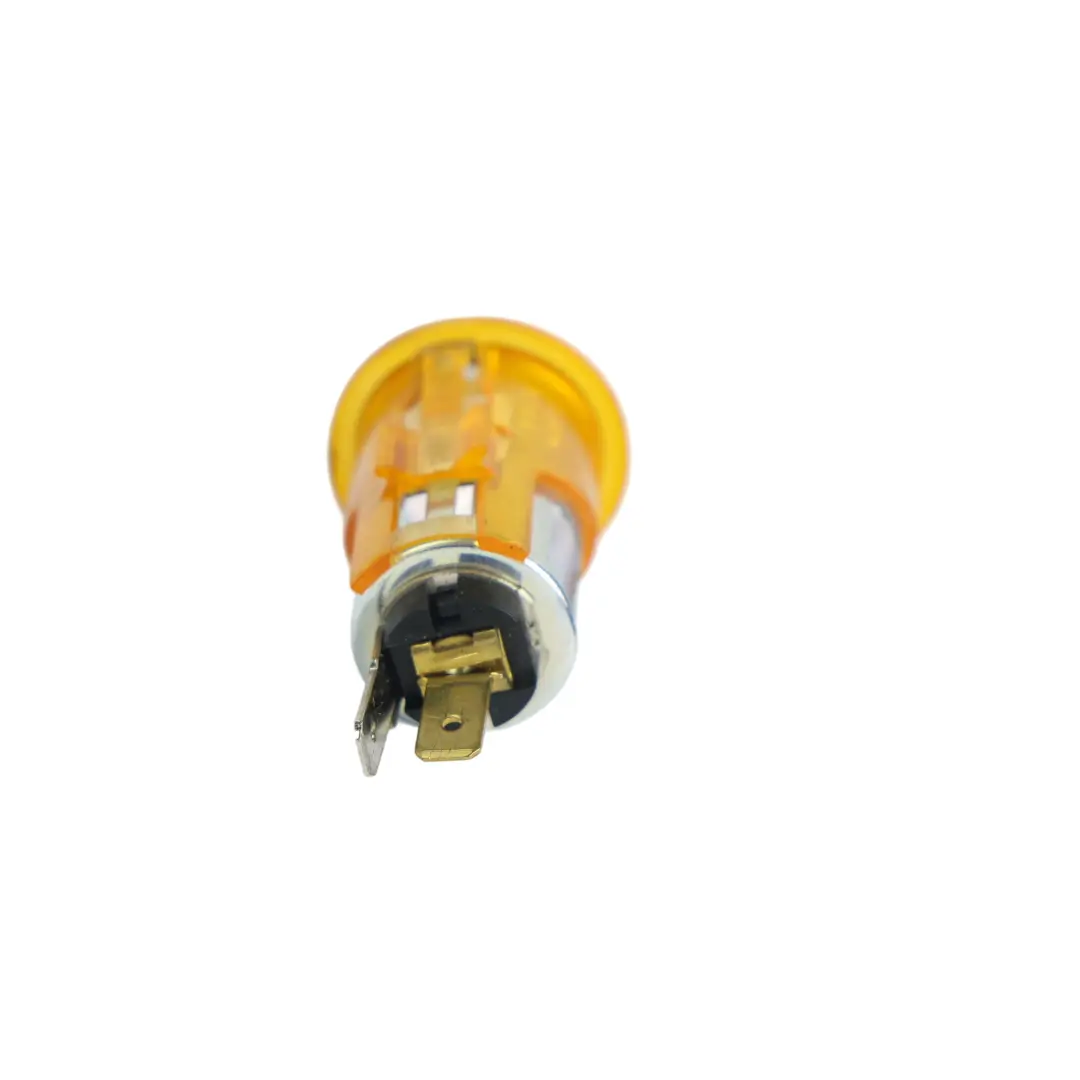 Cigarette Lighter Mini R55 R56 R57 R60 R61 Plug Socket 7052720 - SKU 6973037-2 - Part number 6973037