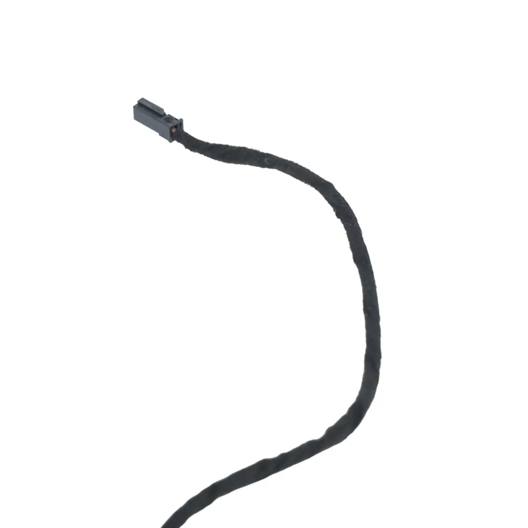 Mini R50 Faisceau Câblage Porte Avant Gauche - SKU 6975044 - Numéro de pièce 6962777