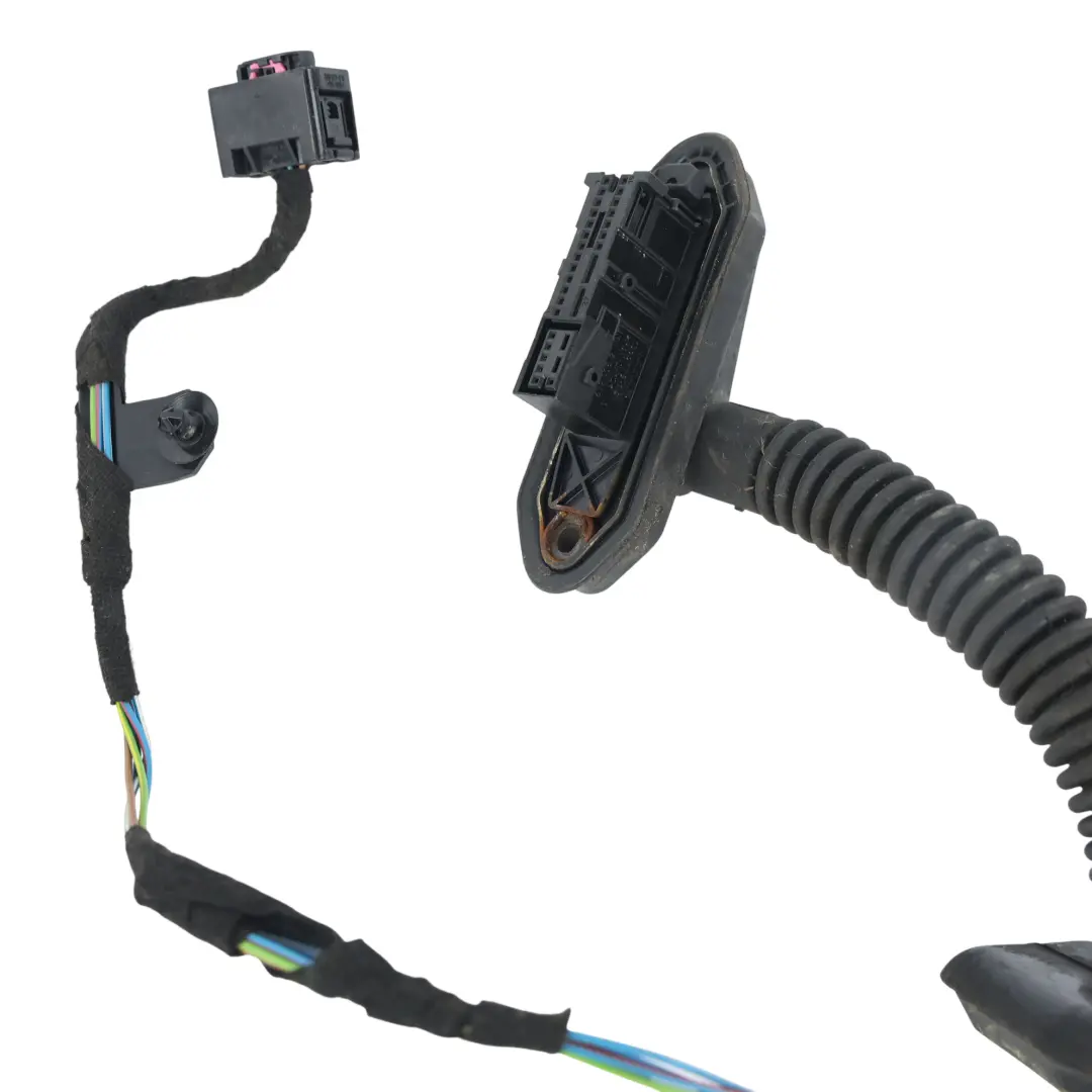 Mini R50 Faisceau Câblage Porte Avant Gauche - SKU 6975044 - Numéro de pièce 6962777